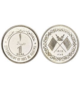 Ras al Khaima