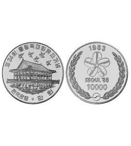 Korea-Süd