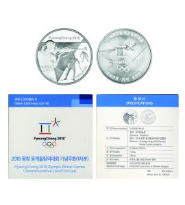 Südkorea