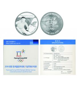 Südkorea