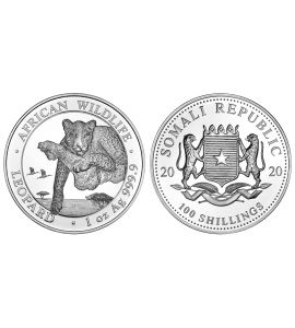 Somalia