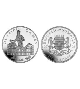 Somalia
