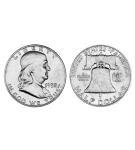 USA