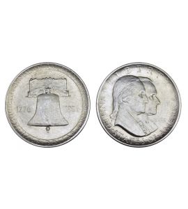 USA