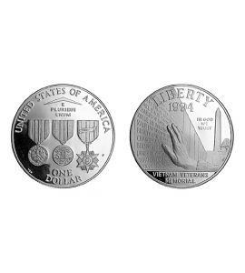USA 
