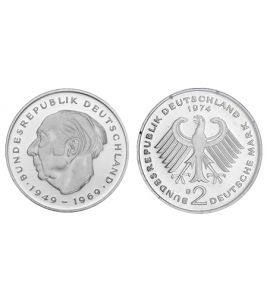 Deutschland 