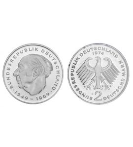 Deutschland 