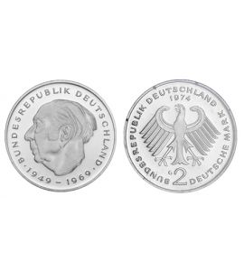 Deutschland 