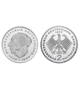 Deutschland 