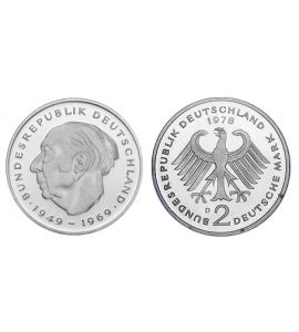 Deutschland 