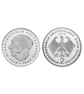 Deutschland 