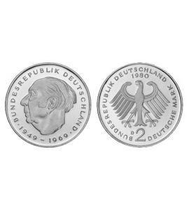 Deutschland 