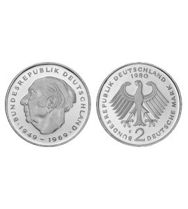 Deutschland 