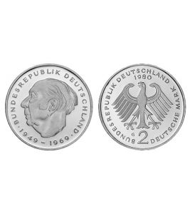 Deutschland 