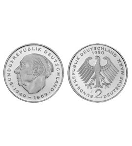 Deutschland 