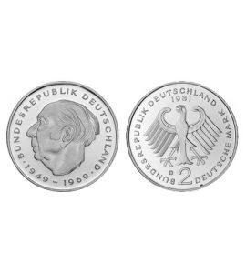 Deutschland 