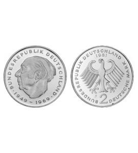 Deutschland 