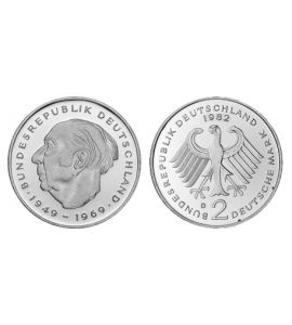 Deutschland 