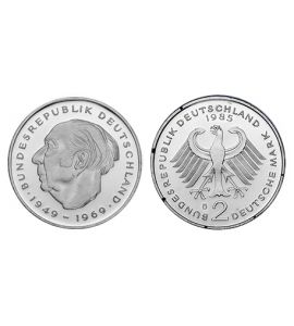 Deutschland 