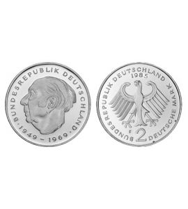 Deutschland 
