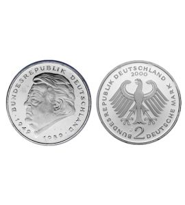 Deutschland 