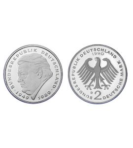 Deutschland 