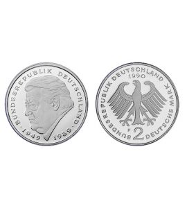 Deutschland 