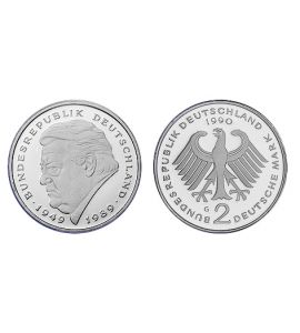 Deutschland 