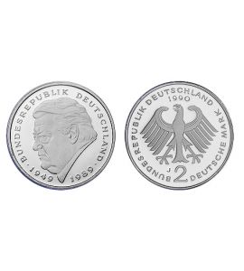 Deutschland 