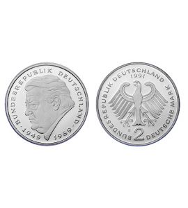 Deutschland 