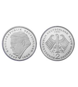 Deutschland 