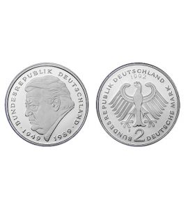 Deutschland 