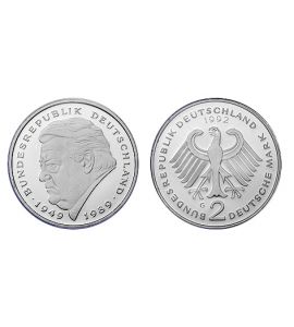 Deutschland 