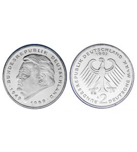 Deutschland 