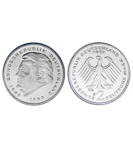 Deutschland 