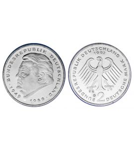 Deutschland 