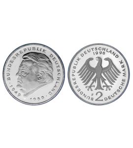 Deutschland 
