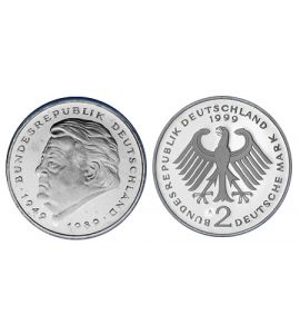 Deutschland 