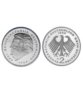 Deutschland 