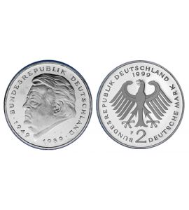 Deutschland 