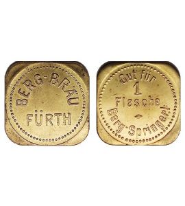 Fürth (Franken)