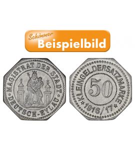 Deutsch-Eylau (Westpreußen)