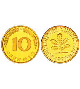 Deutschland 