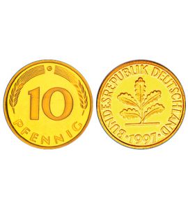 Deutschland 