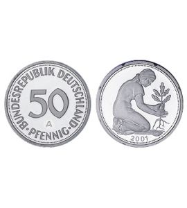 Deutschland 