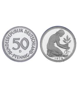 Deutschland 