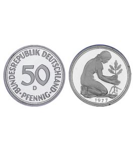 Deutschland 
