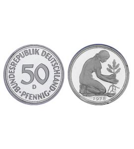 Deutschland 