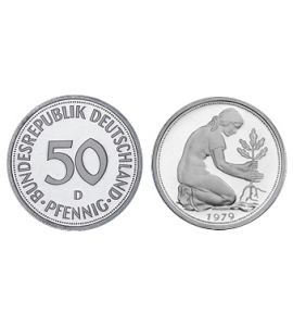 Deutschland 