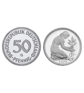 Deutschland 